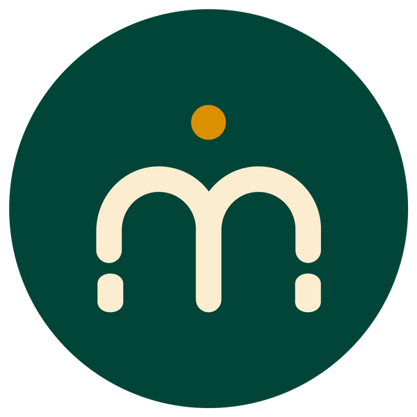 MUSHSUN